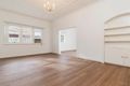 Property photo of 16 Boondara Grove St Kilda East VIC 3183