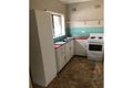 Property photo of 4/29 James Street Enmore NSW 2042