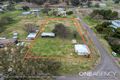 Property photo of 7 Fortune Street Wallabadah NSW 2343