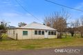 Property photo of 7 Fortune Street Wallabadah NSW 2343