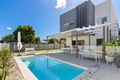 Property photo of 45 Apple Crescent Caloundra West QLD 4551