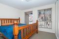 Property photo of 4/20 The Terrace East Ballina NSW 2478