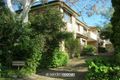 Property photo of 2/35 Rosa Street Oatley NSW 2223