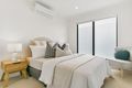 Property photo of 152 Bellavita Avenue Clyde VIC 3978
