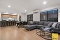 Property photo of 11 Alaska Road Truganina VIC 3029