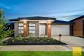Property photo of 11 Alaska Road Truganina VIC 3029