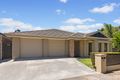 Property photo of 10 Samuel Lewis Avenue Underdale SA 5032