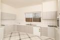 Property photo of 16 Boondara Grove St Kilda East VIC 3183