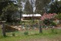 Property photo of 42 Hilary Road Benarkin North QLD 4314