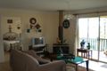 Property photo of 42 Hilary Road Benarkin North QLD 4314