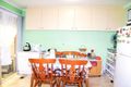 Property photo of 1/1A Woodstock Place Springvale South VIC 3172