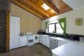 Property photo of 36 South Pacific Avenue Slade Point QLD 4740