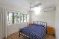 Property photo of 36 South Pacific Avenue Slade Point QLD 4740
