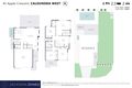 Property photo of 45 Apple Crescent Caloundra West QLD 4551