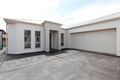 Property photo of 8A Stroud Street Clearview SA 5085