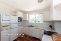 Property photo of 17 Batchelor Street Torrens ACT 2607