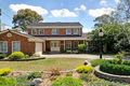 Property photo of 8 Ryrie Place Vermont South VIC 3133