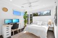 Property photo of 45 Apple Crescent Caloundra West QLD 4551