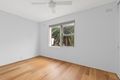 Property photo of 10/168 Falcon Street Crows Nest NSW 2065