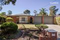 Property photo of 7 Education Road Happy Valley SA 5159