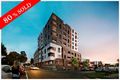 Property photo of 509/1 Archibald Street Box Hill VIC 3128