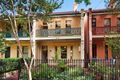 Property photo of 11 Boyce Street Glebe NSW 2037