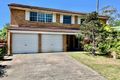 Property photo of 21 Fuller Street Seven Hills NSW 2147