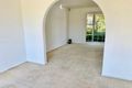Property photo of 21 Fuller Street Seven Hills NSW 2147