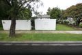 Property photo of 2 Lightwood Drive Ferntree Gully VIC 3156
