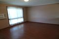 Property photo of 5/32 Spring Street Niddrie VIC 3042