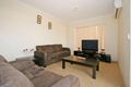 Property photo of 56 Wellaton Street Midvale WA 6056