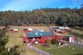 Property photo of 411 Mutual Road Derby TAS 7264