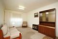 Property photo of 22/19-23 Hillier Road Morphett Vale SA 5162