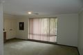 Property photo of 55 Agincourt Drive Forrestfield WA 6058