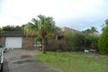 Property photo of 55 Agincourt Drive Forrestfield WA 6058