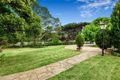 Property photo of 60 Watts Parade Mount Eliza VIC 3930