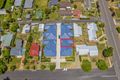 Property photo of 3/96 Queen Street Oberon NSW 2787