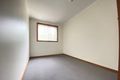 Property photo of 3 John Street Towradgi NSW 2518
