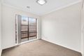 Property photo of 14 Charlbury Crescent Cranbourne North VIC 3977