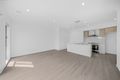 Property photo of 47 Shearjoy Loop Clyde North VIC 3978