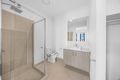 Property photo of 47 Shearjoy Loop Clyde North VIC 3978