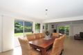 Property photo of 62 Tannery Road Cambewarra Village NSW 2540