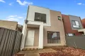 Property photo of 6/11 Urlwin Road Salisbury SA 5108