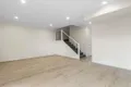 Property photo of 6/11 Urlwin Road Salisbury SA 5108