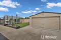 Property photo of 43 Dalray Crescent Kurunjang VIC 3337