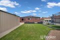 Property photo of 43 Dalray Crescent Kurunjang VIC 3337