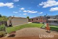 Property photo of 43 Dalray Crescent Kurunjang VIC 3337