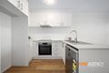Property photo of 11/75 Elizabeth Jolley Crescent Franklin ACT 2913