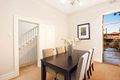 Property photo of 11 Boyce Street Glebe NSW 2037