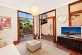 Property photo of 11 Boyce Street Glebe NSW 2037